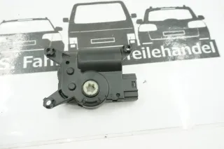 VW T6 Stellmotor Klima Heizung Lüftung Klimaanlage Delphi 52406337 R08 - Bild 3