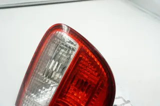 Original Seat Leon 1M Rückleuchte links innen Heckklappe 1M6945091B - Bild 3