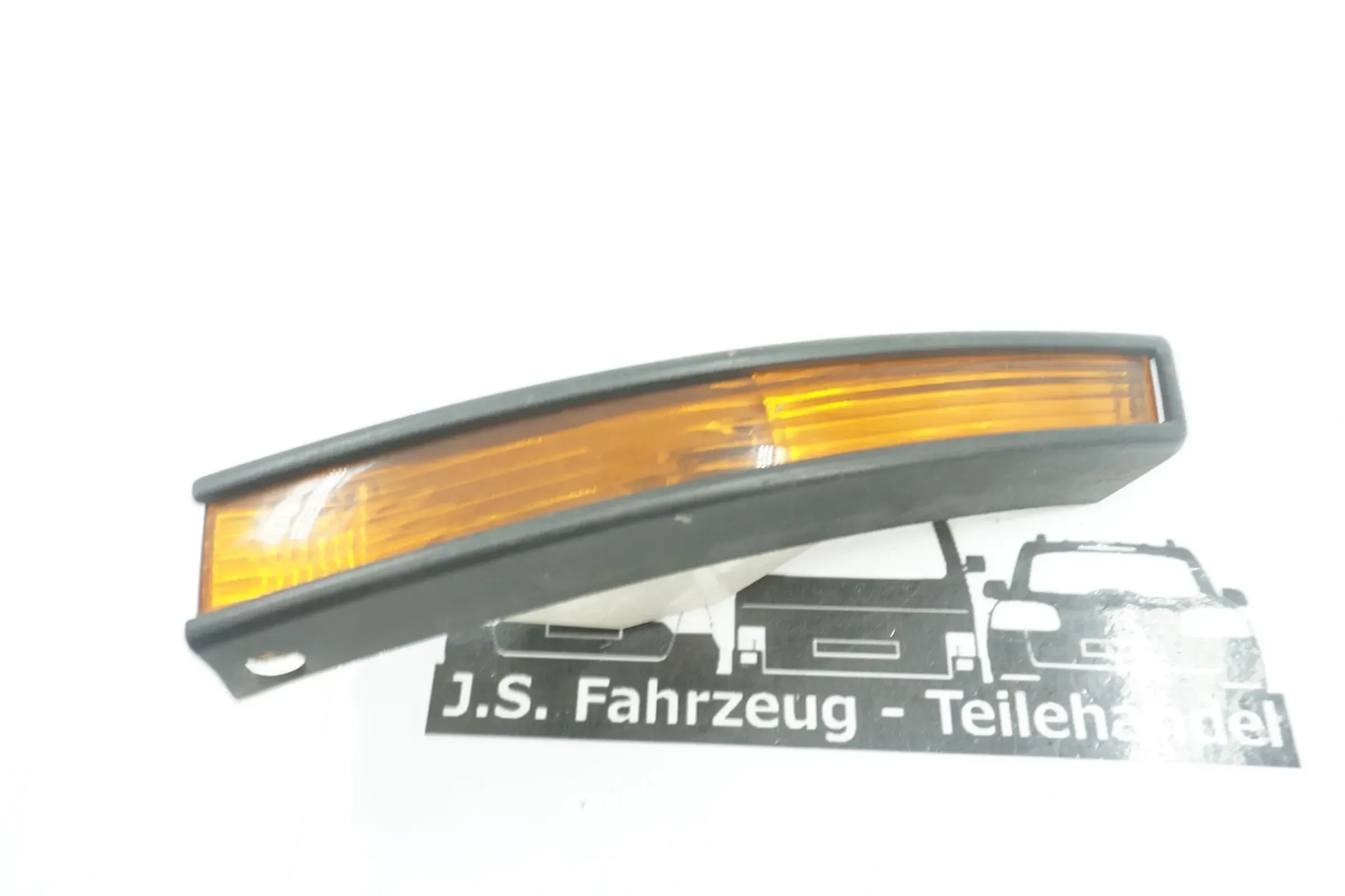 3C0953041J Linke Seite Volkswagen Passat B6 Blinker Rechts Links Seite OE - Bild 1