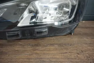 Ford Focus MK4 LED Scheinwerfer links MX7B-13E015-CC Original Frontscheinwerfer - Bild 4