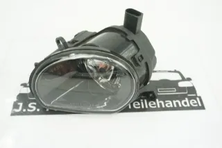 Original Nebelscheinwerfer Audi A3 8P1 2.0TDI Rechts 08-441-2029R - Bild 1