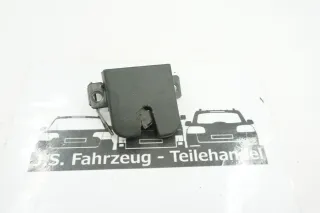 Volkswagen Multivan T5 2013 Schloss Heckklappe Kofferraumdeckel 7LA827505B - Bild 1