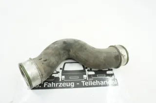 Audi VW Seat Skoda 1.8 2.0 TFSI Ansaugschlauch Ansaugrohr 1K0145840R 1K0145832J - Bild 1