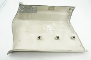 VW T5 7H 2007-2015 Verkleidung Abdeckung D-Säule oben rechts 3000mm 7H5867246C - Bild 4