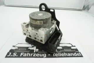 ESP ABS Hydraulikblock VW Golf 7 Skoda Octavia 5E 5Q0907379R 5Q0614517Q - Bild 2