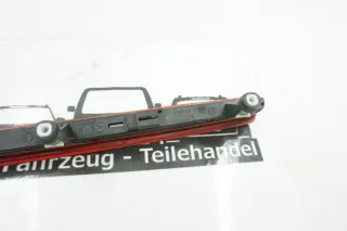 Volkswagen Transporter - Caravelle T5 2008 Dritte Bremsleuchte234 7E0945097 - Bild 4