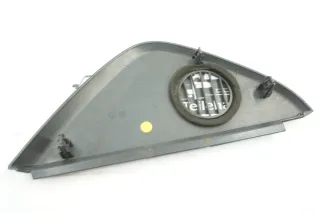 VW T5 Abdeckung Armaturenbrett antrazit 7H5857175A - Bild 2