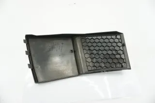 VW T5 Multivan Abdeckung Lautsprecher vorne rechts Verkleidung Blende 7H5857228 - Bild 4