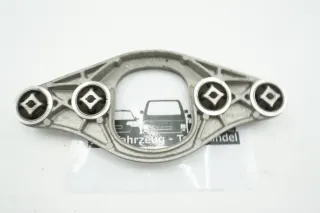 2020-2024 BMW 3ER M3 G80 HINTEN DIFFERENTIALHALTERUNG 8090205 - Bild 2