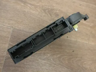 VW Touareg Fensterhebermotor Fensterheber hinten links 3D0959795E - Bild 3