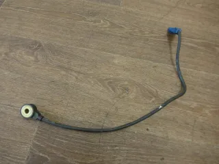 Audi VW Seat Skoda Klopfsensor Sensor 06C905377 - Bild 1