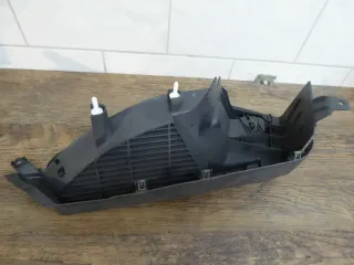 VW Golf 5 GTI Edition 30 R32 Original 1K Auflage Hutablage links 1K6867761P - Bild 2