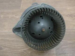 Original Gebläsemotor VW Corrado T4 / SEAT Toledo 1L 893820021 357820021 - Bild 3