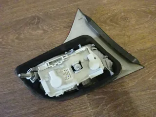 Audi A4 B7 8E 04-08 Rückleuchte Heckleuchte Schlussleuchte Innen HR AVANT *TOP* - Bild 2