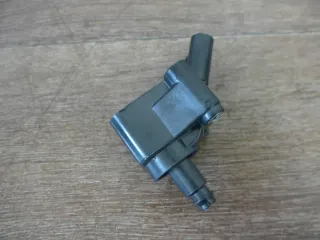 Zündmodul Original Zündspule VW Audi Seat Skoda FSI TSI TFSI 06L905110D - Bild 2