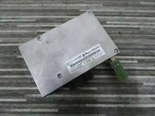 Audi A4 8K A5 Q5 RS4 RS5 Interfacebox Handyvorbereitung 8T0862335E 8T0862335E - Bild 1