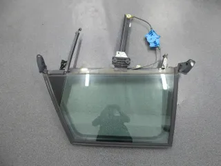 Audi A4 8E B7 S4 RS4 Avant Fensterheber links hinten Elektrisch 8E0839461B *TOP* - Bild 2