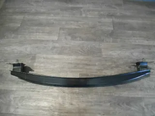 Seat Leon Altea Toledo 1P&5P original Stoßstangen Träger hinten 5P0807305 *TOP* - Bild 2