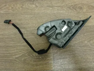 Original VW Touareg 7L Lautsprecher Hochtöner links 7L6035411A - Bild 2