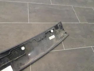 Audi A8 D3 4E Dachverkleidung Verkleidung Abdeckung Dach Himmel 4E0868438C - Bild 2