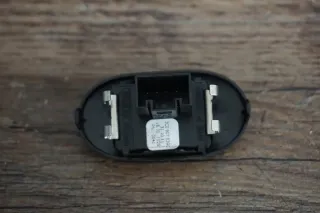 VW Passat 3AA 3C B7 Sonnensensor Sensor Klimaanlage 3C0907539C - Bild 3