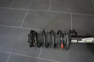ORIGINAL Federbein vorn vorne links VW TIGUAN 5N 5N0412021EC Stoßdämpfer - Bild 4