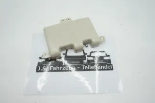 BMW F12 F13 Mehrbandantenne Antennenverstärker Modul Antenne 6957347-01 - Bild 1
