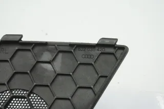 Audi TT 8J Lautsprecherabdeckung Gitter Lautsprecher 8J2035420 - Bild 5
