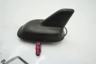 Original Designantenne 3C9035507 Hinten Oben Gebraucht - Bild 3