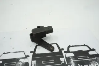 Höhensensor Neigungssensor Niveausensor Hinten links LWR Audi A5 8T 1T0907503A - Bild 2