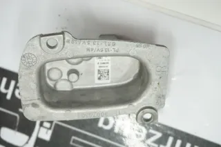 LED TFL Tagfahrlicht Steuergerät 8V0998473B 8V0998474B Audi A3 - Bild 5