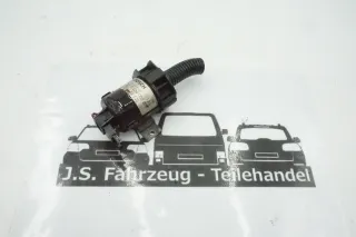 Porsche 928 Innenraum Luft Lüfter Temperatursensor 0130002800 - Bild 1