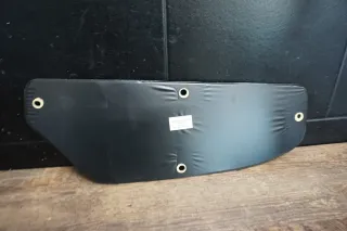 Abdeckung Kofferraum Hinten Verkleidung Kofferraumverkleidung 7h5868409 VW - Bild 4