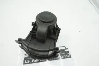 Original VW T5 Innenraumgebläse Lüftermotor Heizgebläse 7E5820021 - Bild 4