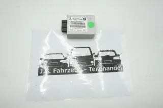 BMW E63 E64 E60 E65 E66 9164992 Einheit Modul Nachtsicht System Control Kamera - Bild 1