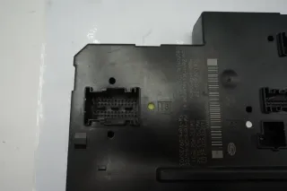 Mercedes E Klasse W212 Steuergerät Zentralelektrik Sicherungskasten 5DK009620-37 - Bild 4