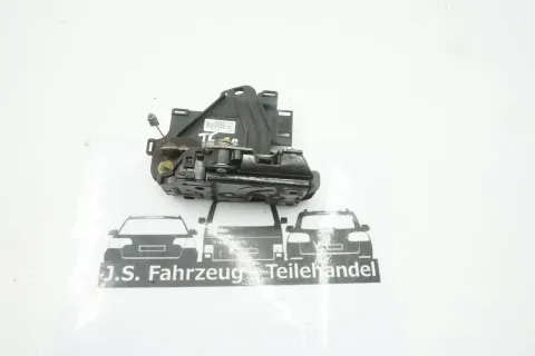 Background image for Türschloss vorn rechts VW T5 BUS 3B1837016 3B1837016BR 7E1837016 10-2003