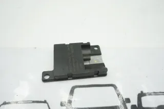 BMW 5er E60/E61 LCI Bluetooth Antenna Module 6928461-01 - Bild 2