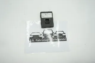 VW Passat 3G B8 Startberechtigung Steuergerät Keyless Go KESSY 3Q0959435P - Bild 1