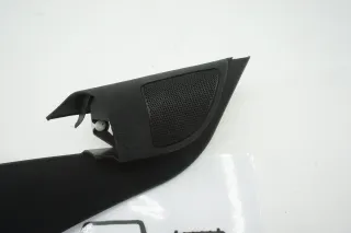 Lautsprecher Box links vorn Hochtöner Verkleidung für FORD FOCUS II 4M51A23409A - Bild 3