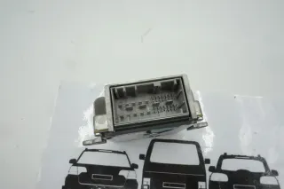 Audio Verstärker BMW F20 F21 F22 Harman/Kardon Aktives System 9326555 2622892 - Bild 3