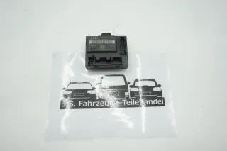 Audi A6 4F Türsteuergerät 4F0959792B 4F0910793B vorne rechts Beifahrer Steuergerät - Bild 1