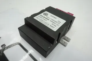 BMW E81 E82, E90 E91 E92 Steuergerät Kraftstoffpumpe 1614 7180426-01 - Bild 3