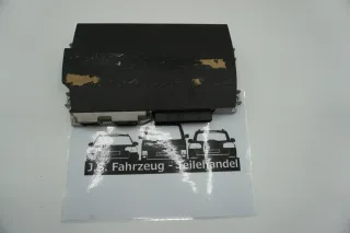 AUDI A6 4G C7 BOSE Verstärker Endstufe Sound System 4G0035223B 4G0907348A - Bild 1