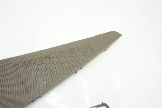 Audi Windschutzscheibenentfrosterdüse Original 8T1819636A Luftdüse - Bild 2