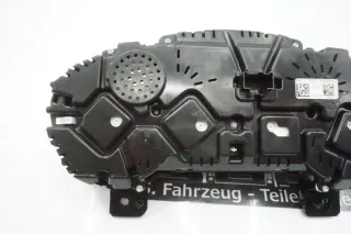 Drehzahlmesser Ford Fiesta VII ST HJ HF K1BT10849EAH Tacho Kombiinstrument - Bild 8