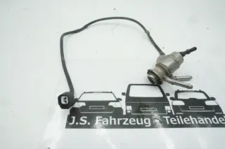 FORD TRANSIT Furgon AdBlue Einspritzdüse KK31-5J281-AD 0444025065 2.00 26045192 - Bild 3