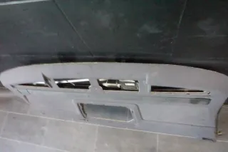 Hutablage Audi S8 A8 Laderaumabdeckung Abdeckung Verkleidung SCHWARZ 4E0863411 - Bild 4