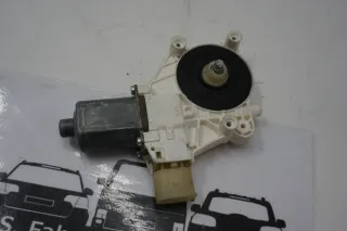BMW 4 Coupe F32 F82 Fensterheber vorne rechts 985159-102 3.0 13647403 - Bild 2