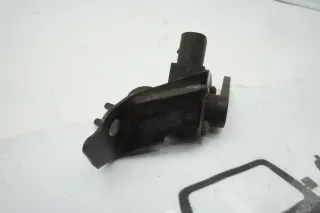 Audi A4 8K LWR Niveausensor 8K0941285P VORNE LINKS - Bild 2